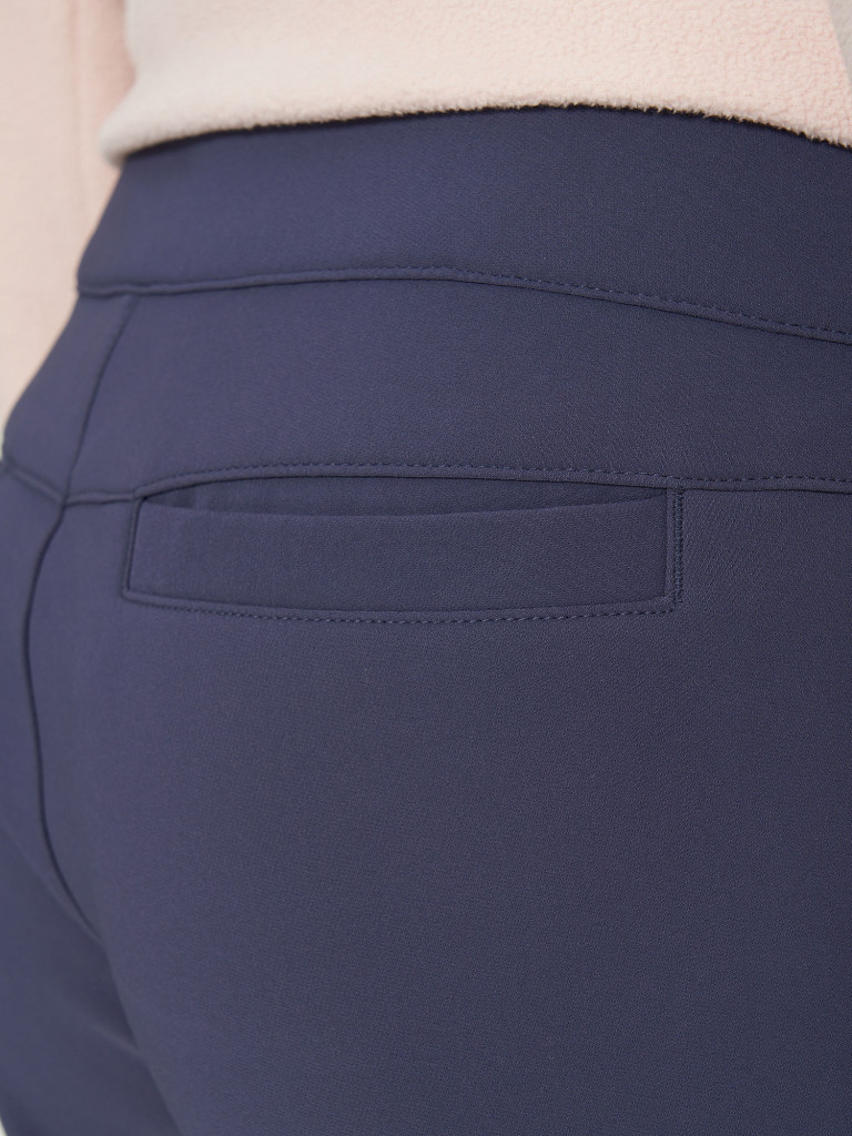 Брюки женские Columbia Ogden Point II Pant