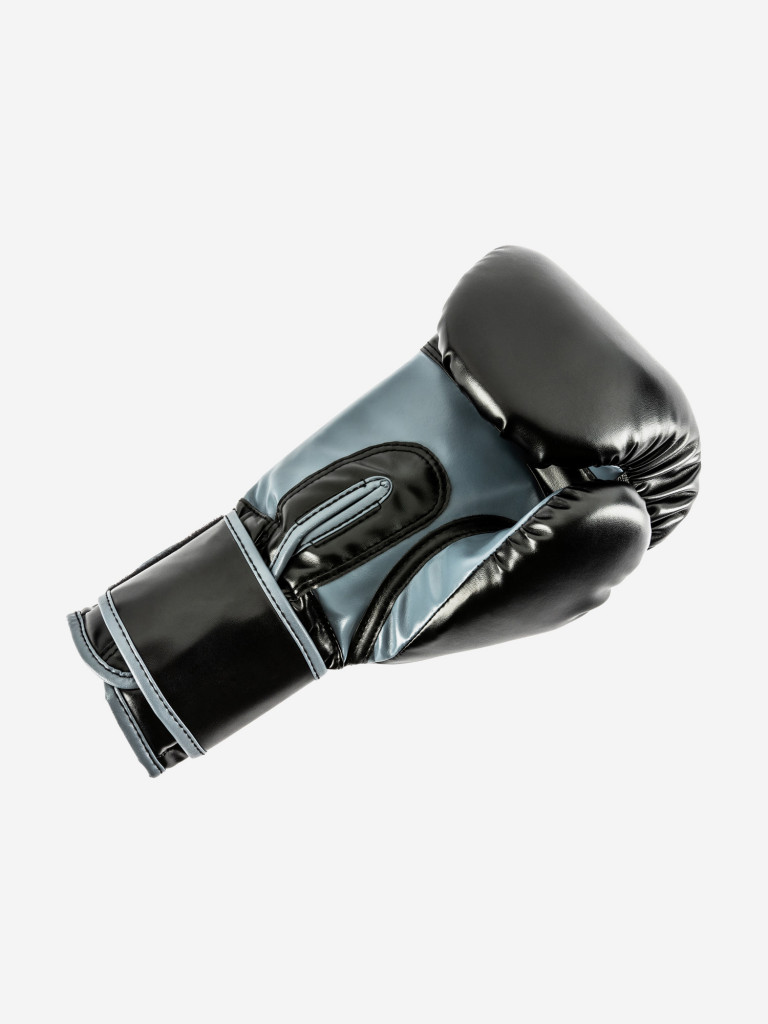 Перчатки боксерские детские UFC