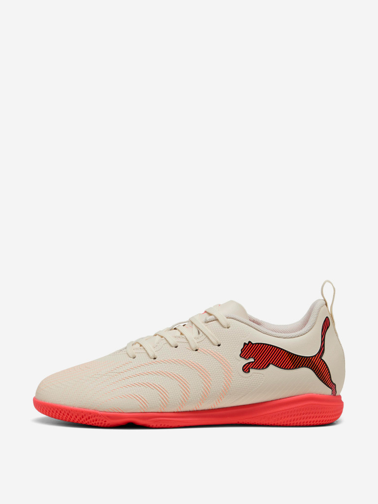 Бутсы для мальчиков PUMA Future 9 Play It