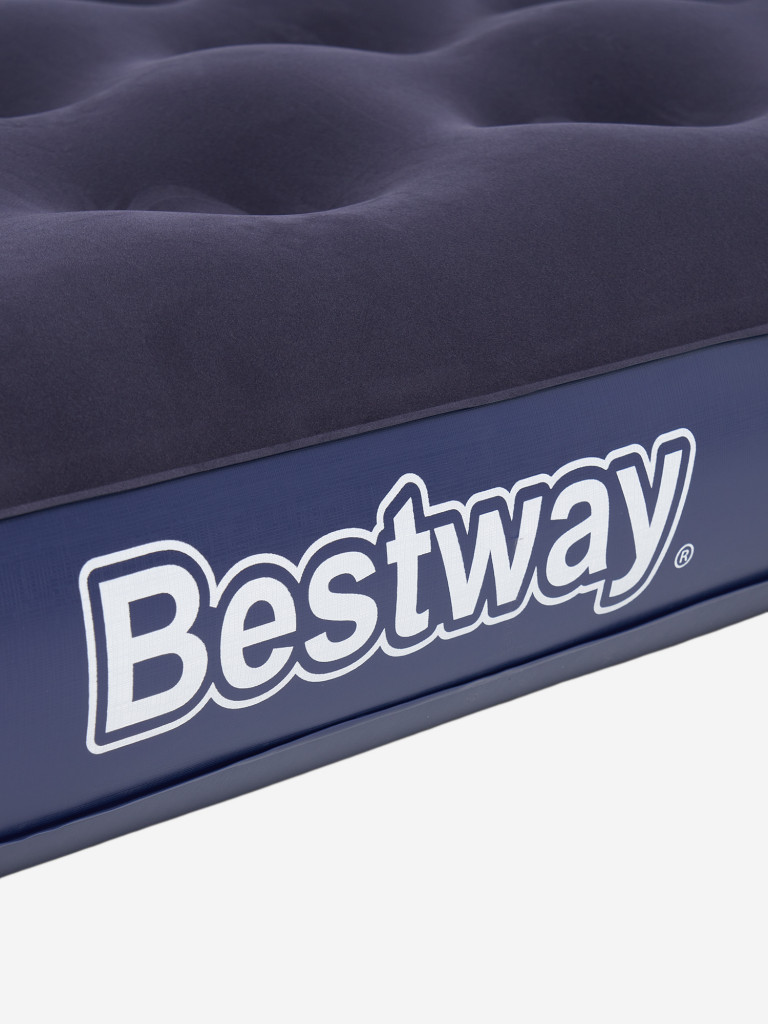 Матрас надувной Bestway 99 x 188 x 22 см