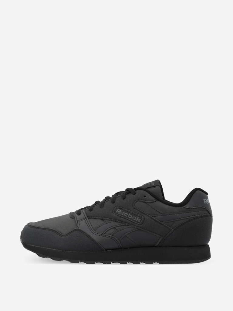 Кроссовки мужские Reebok Ultra Flash