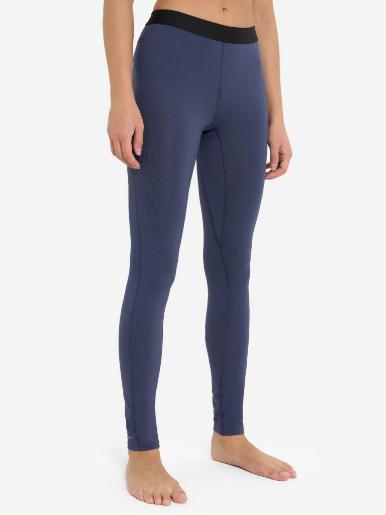 Термобелье низ компрессионное женское Columbia Midweight Stretch Tight
