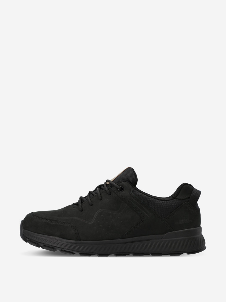 Кроссовки мужские Safety Jogger Steady