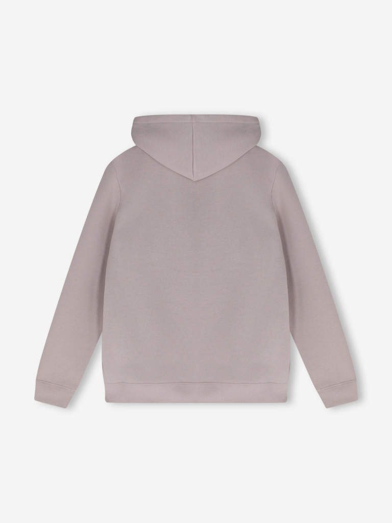Худи для девочек PUMA