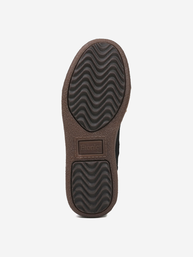 Угги женские Etonic Carla