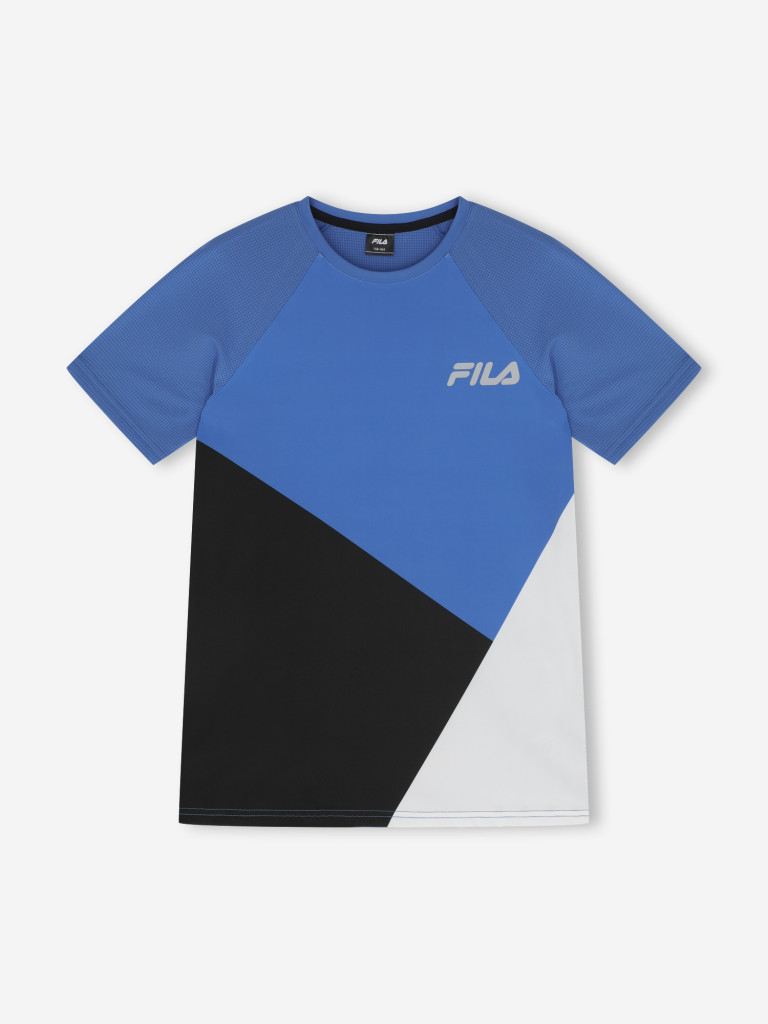 Футболка для мальчиков FILA