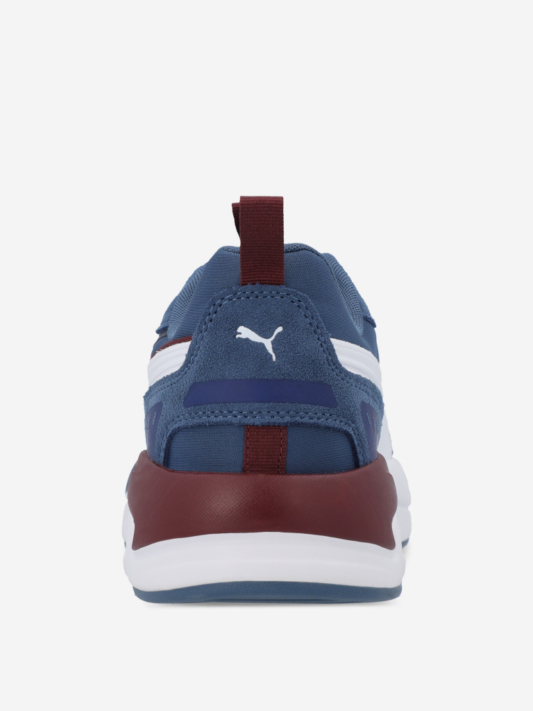 Кроссовки мужские PUMA X-Ray 3 Sd