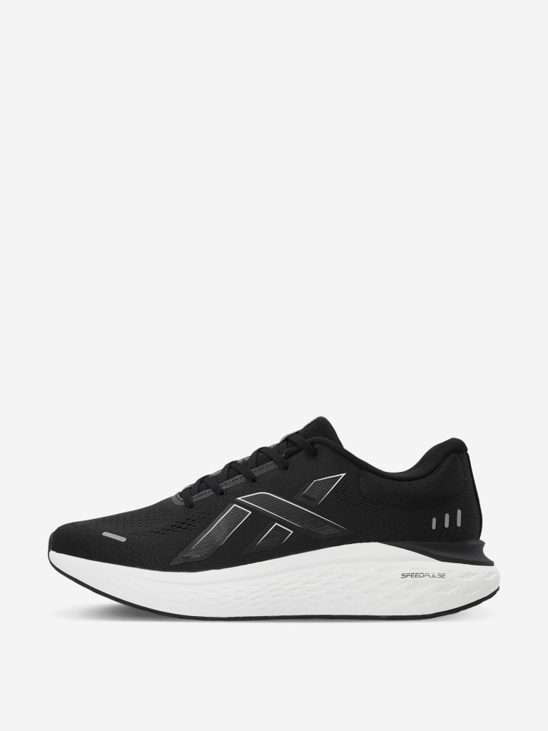 Кроссовки мужские Athlex Pure Flow