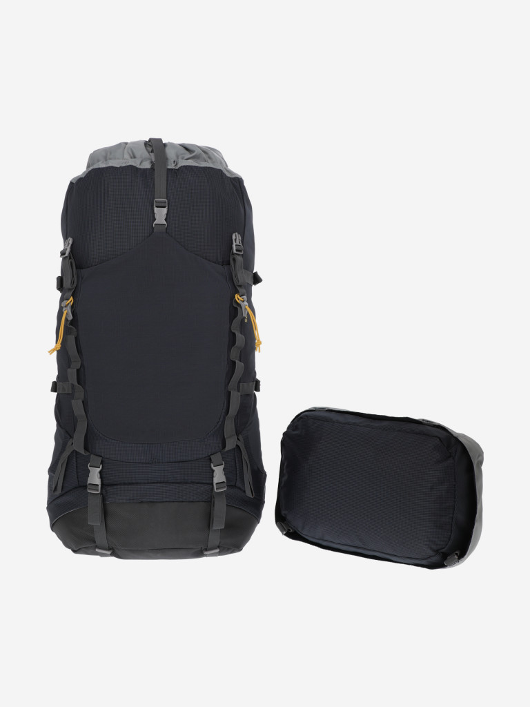 Рюкзак Outventure Trace 75 л