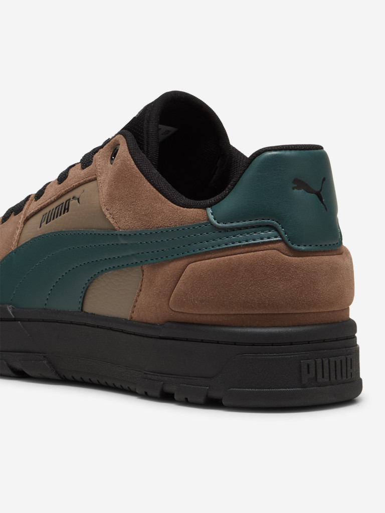 Кеды мужские PUMA Caven 2.0 Abrupt Sd