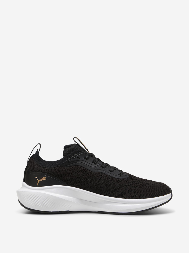 Кроссовки женские PUMA Skyrocket Lite Engineered