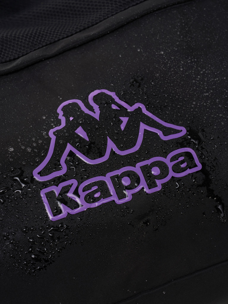 Сумка женская Kappa
