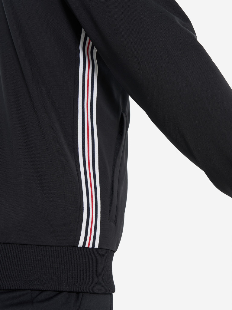 Олимпийка мужская FILA