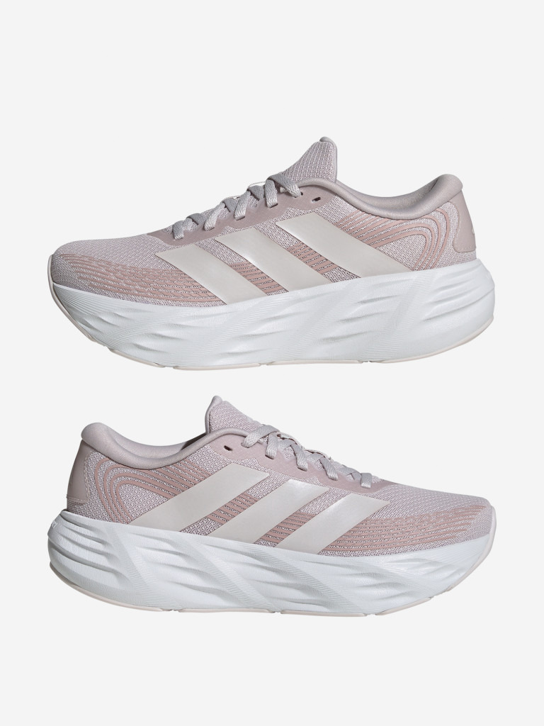 Кроссовки женские adidas Galaxy 8