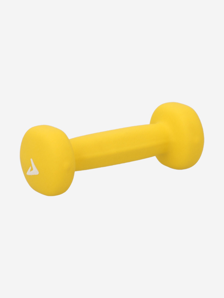 Гантель Demix, 0.5 кг