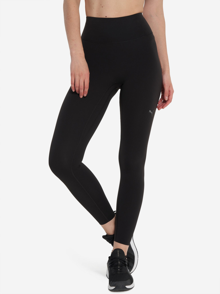 Легинсы женские PUMA