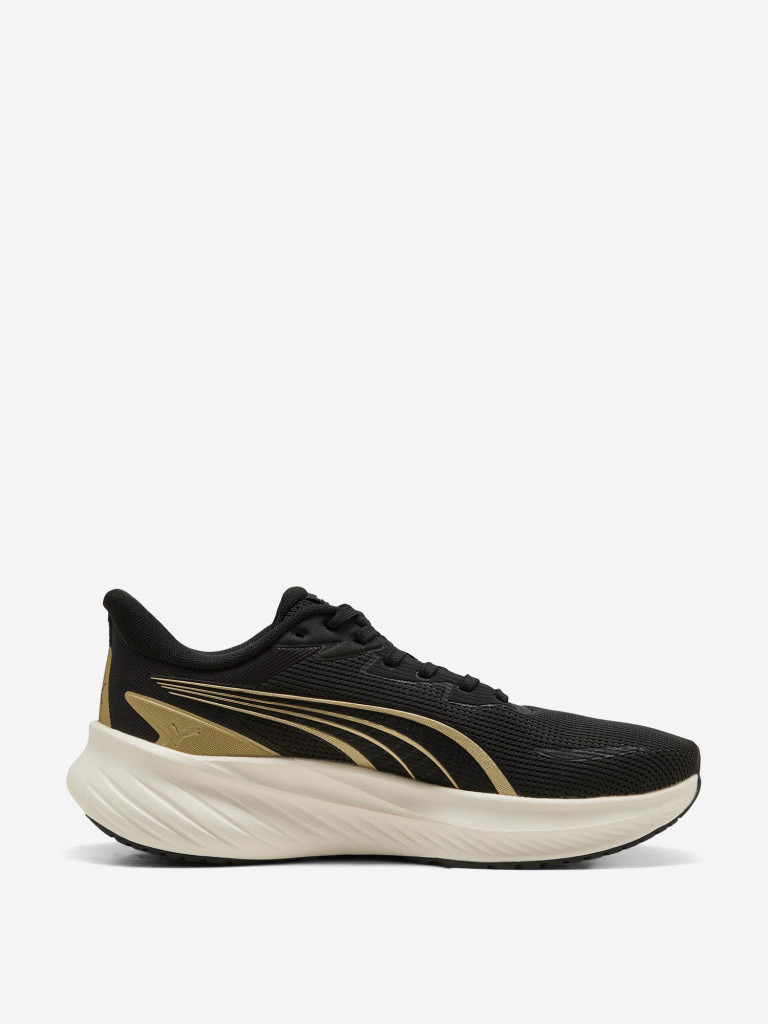 Кроссовки женские PUMA Pounce Lite 2