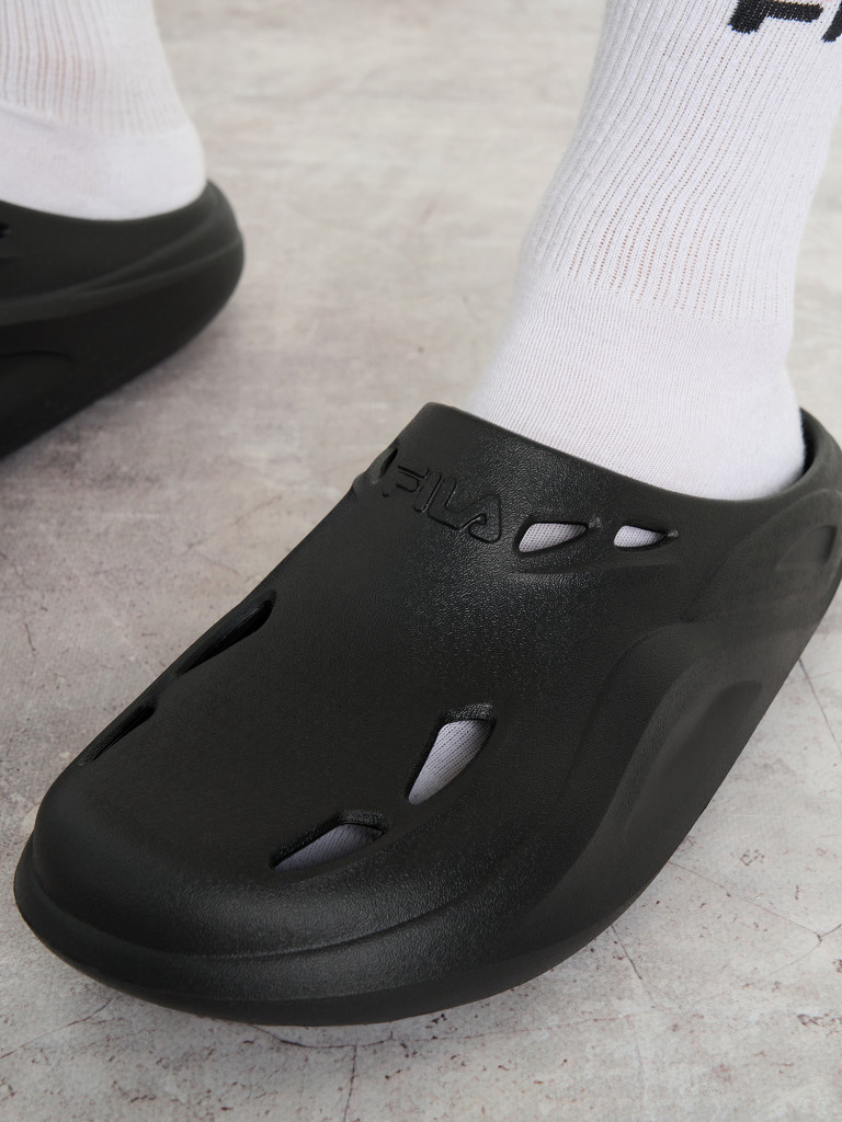 Сабо FILA Skat