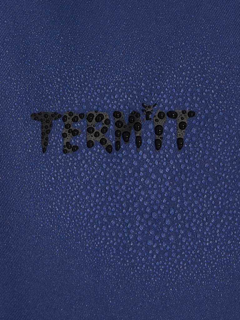 Куртка сноубордическая мужская Termit
