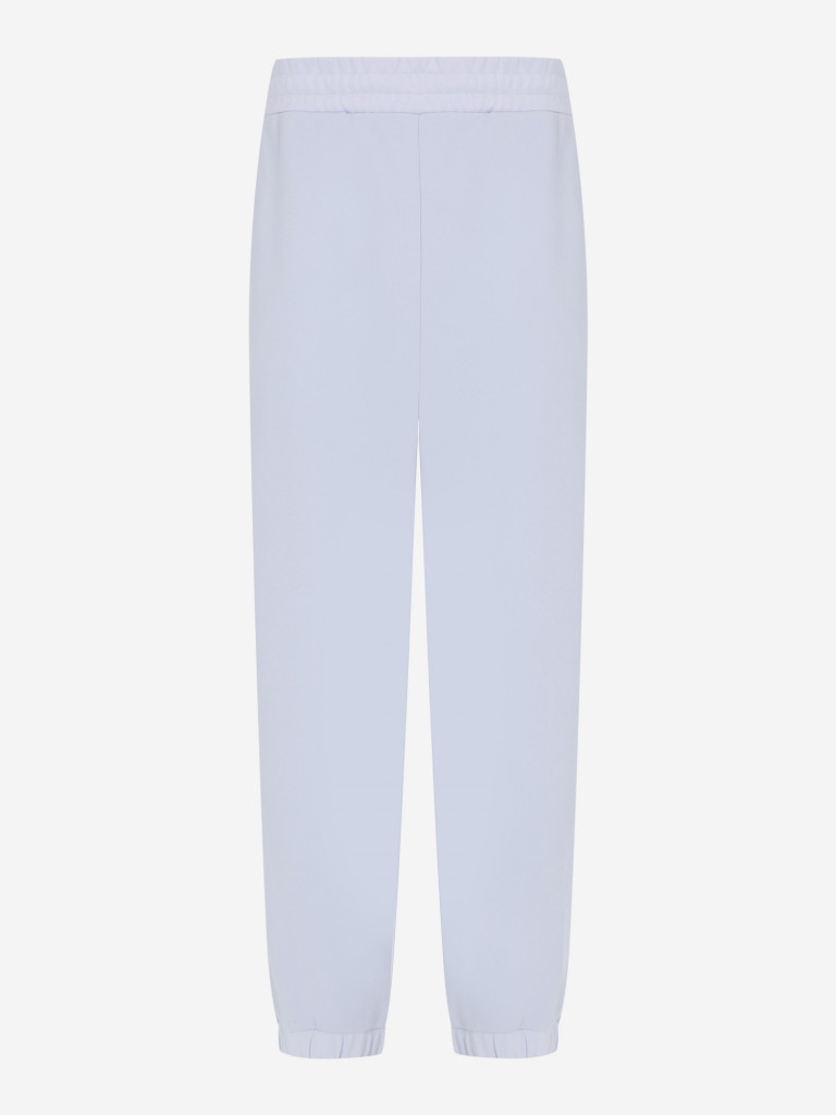 Брюки женские оверсайз Demix, Plus Size