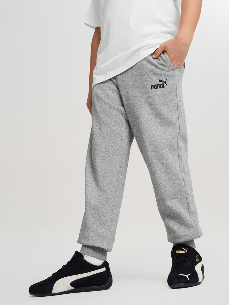 Брюки детские PUMA