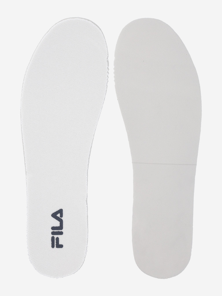 Кроссовки женские FILA Base 3.0 Cl