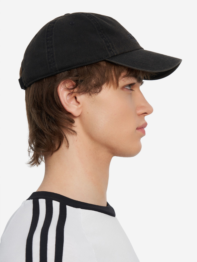 Бейсболка adidas