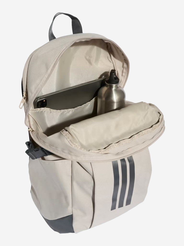 Рюкзак adidas