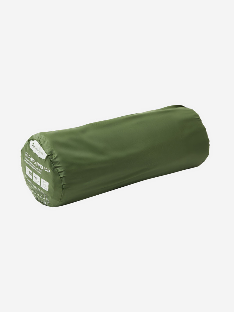 Коврик самонадувающийся Outventure