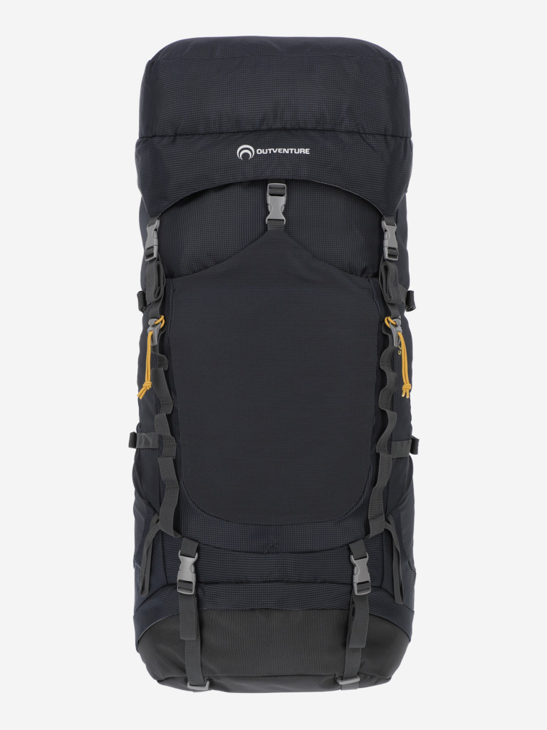 Рюкзак Outventure Trace 75 л