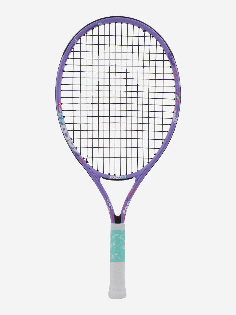 Ракетка для большого тенниса детская Head IG Speed 23"