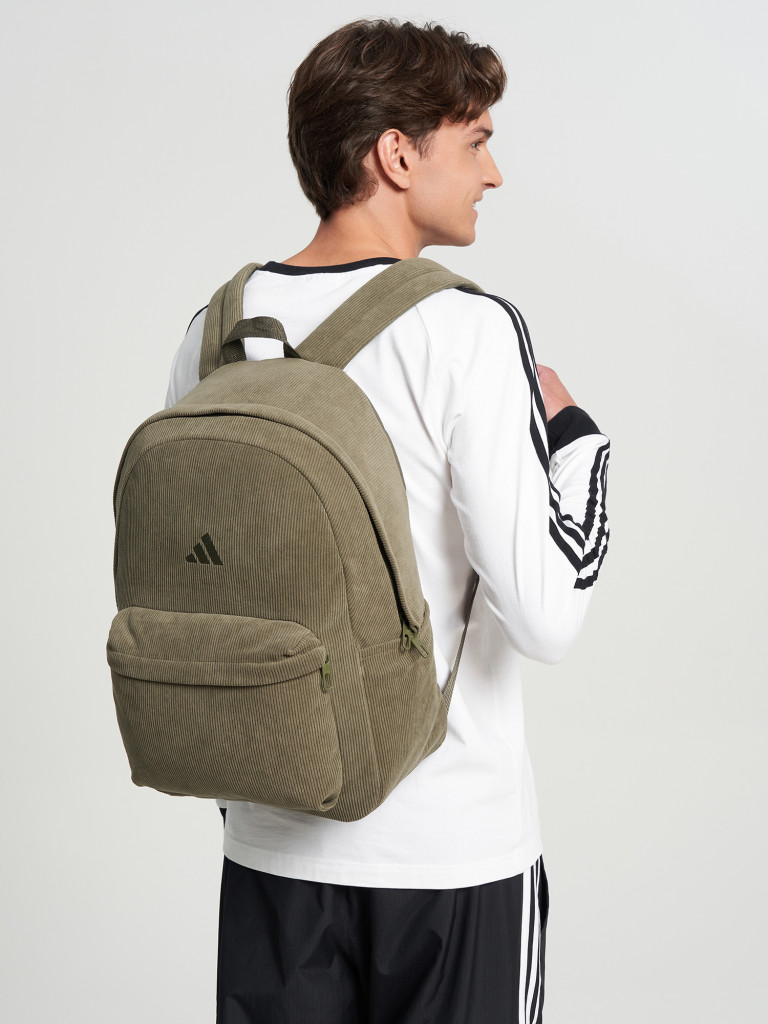 Рюкзак adidas Essentials Cord