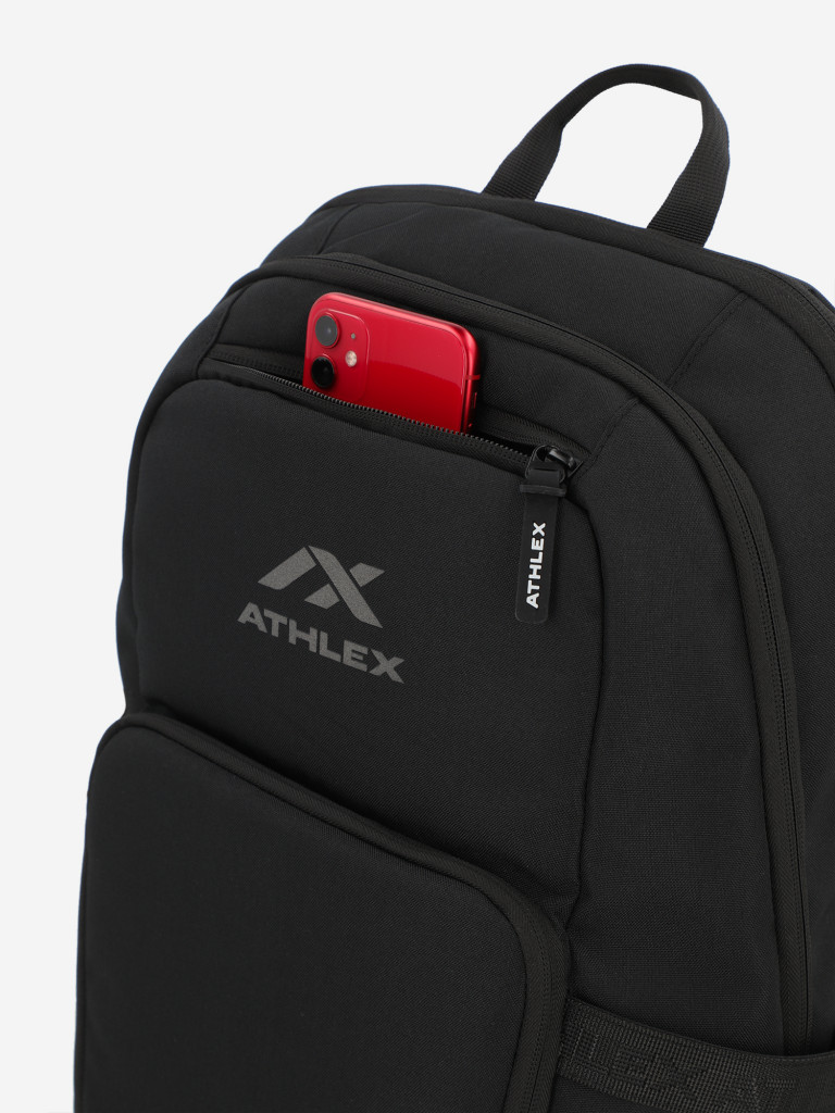 Рюкзак Athlex