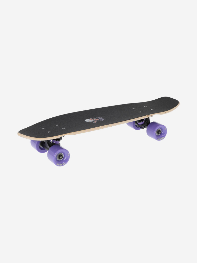 Круизер Termit 25''