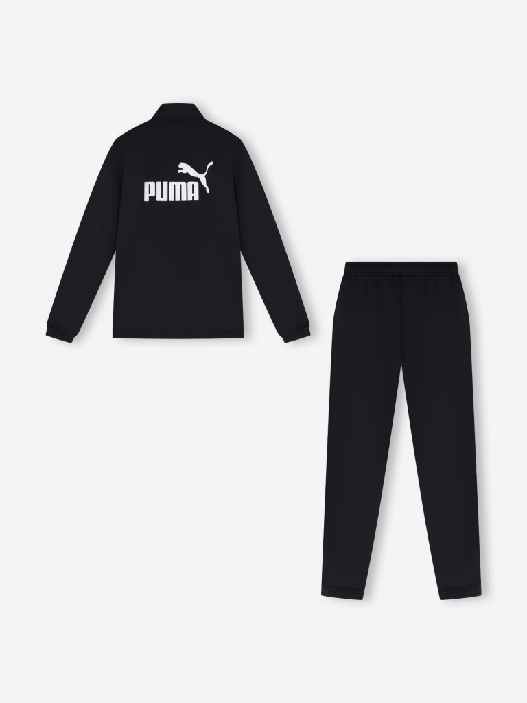 Костюм для мальчиков PUMA