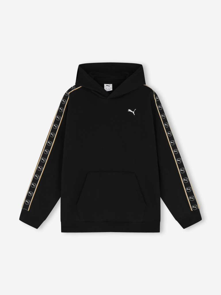 Худи детская PUMA