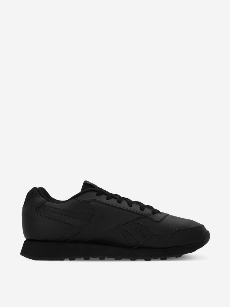 Кроссовки мужские Reebok Glide