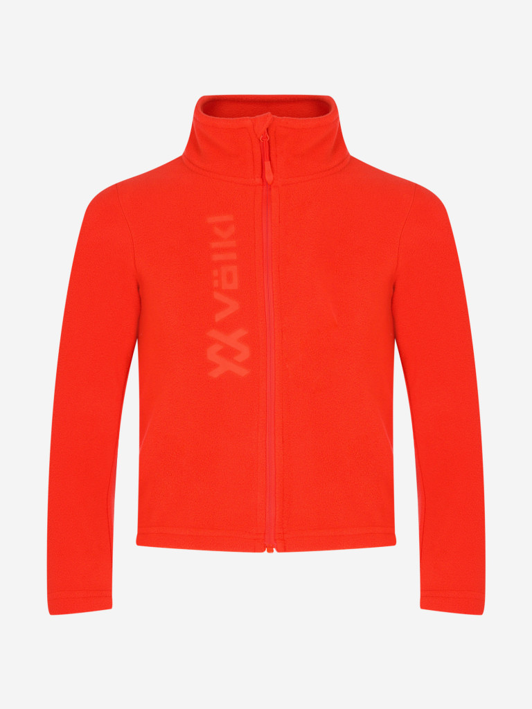 Джемпер флисовый детский Volkl