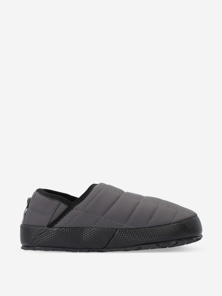 Слипоны женские Etonic