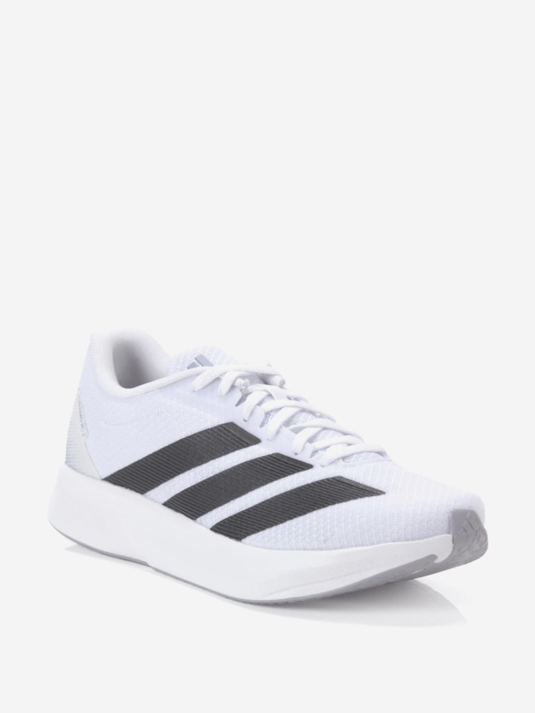 Кроссовки женские adidas Duramo Rc2