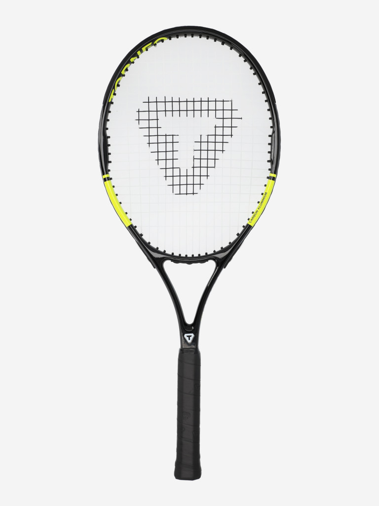 Ракетка для большого тенниса Torneo Pulse Carbon Alu 27"