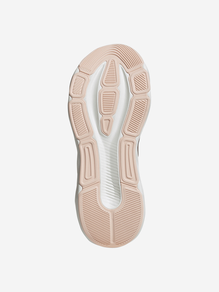 Кроссовки женские adidas Galaxy 8