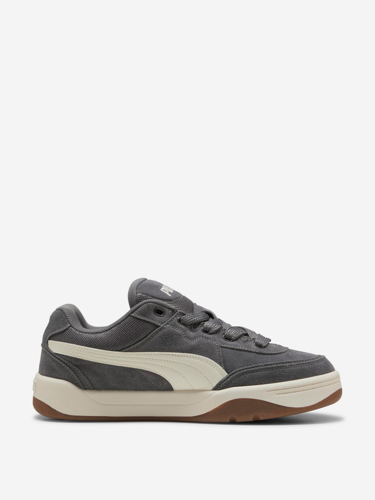 Кеды мужские PUMA Park Lifestyle Sk8 Sd