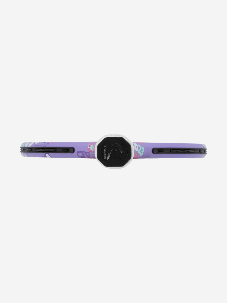 Ракетка для большого тенниса детская Head IG Speed 23"