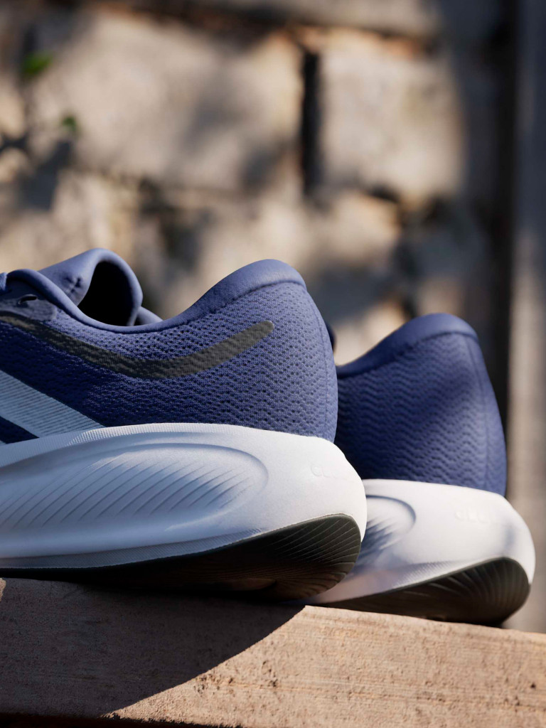 Кроссовки мужские adidas Response Runner 2