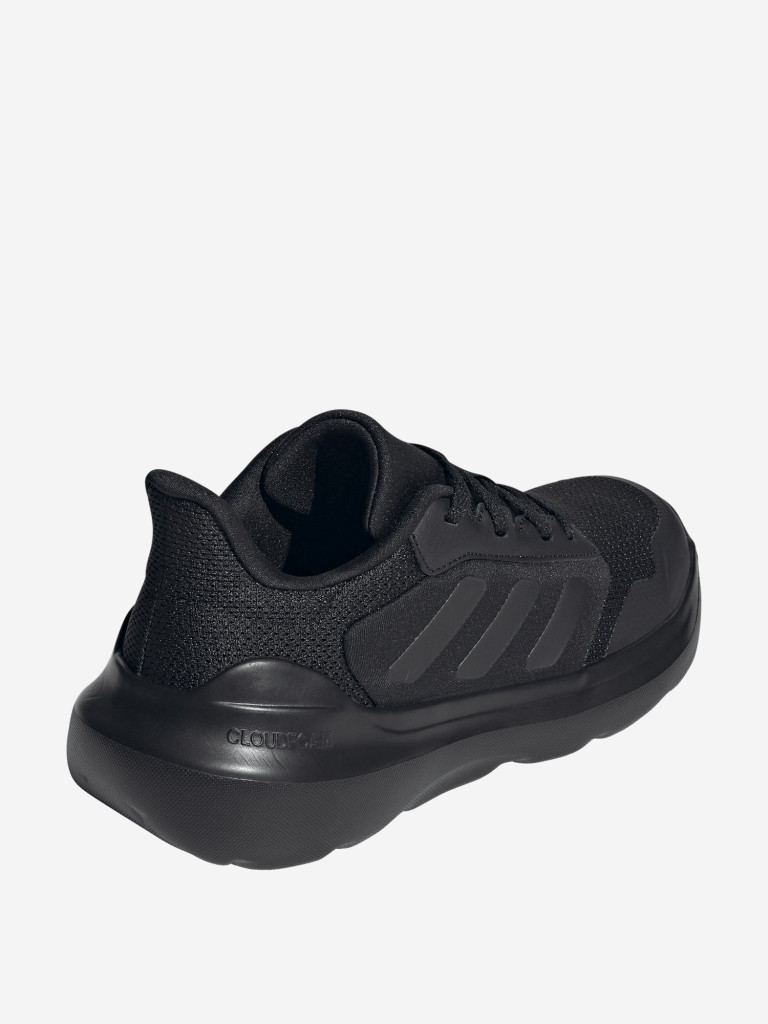 Кроссовки детские adidas Tensaur Run 3.0