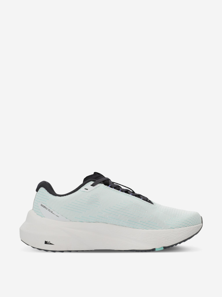 Кроссовки женские Athlex Rise Prime