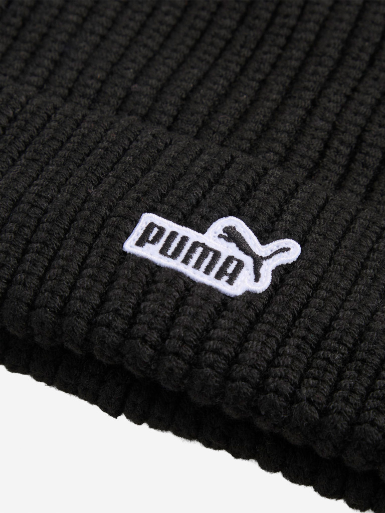 Шапка PUMA