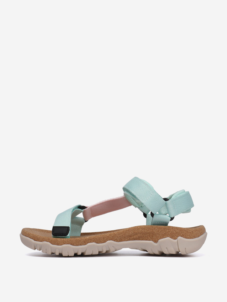 Сандалии женские Etonic Opal