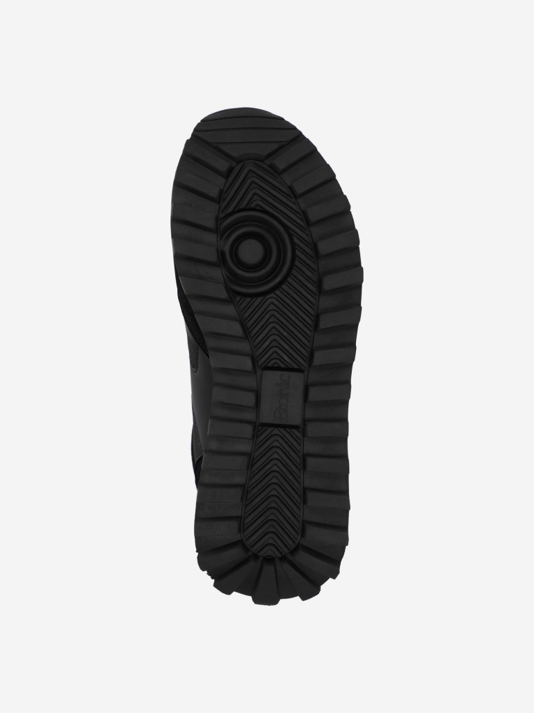 Кроссовки женские Etonic Ashen Nbk